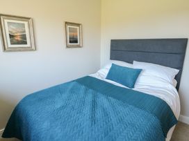 36 Parc Delfryn - Anglesey - 1163029 - thumbnail photo 14