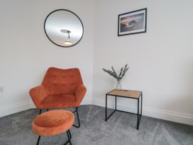 Bridlington Shore Apartment - North Yorkshire (incl. Whitby) - 1163076 - thumbnail photo 3