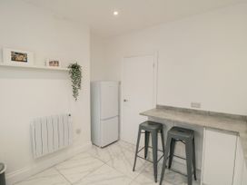 Bridlington Shore Apartment - North Yorkshire (incl. Whitby) - 1163076 - thumbnail photo 7