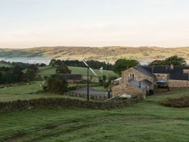 High Fellside Hall - Yorkshire Dales - 1163095 - thumbnail photo 23