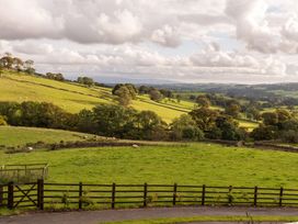 High Fellside Hall - Yorkshire Dales - 1163095 - thumbnail photo 24