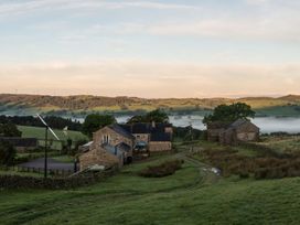 High Fellside Hall - Yorkshire Dales - 1163095 - thumbnail photo 25