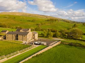 High View Barn - Yorkshire Dales - 1163097 - thumbnail photo 5