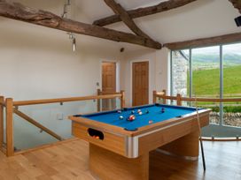 High View Barn - Yorkshire Dales - 1163097 - thumbnail photo 20