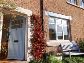 Barley Cottage - Devon - 1163098 - thumbnail photo 2