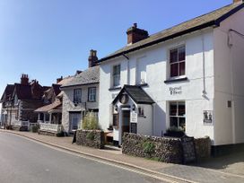 Barley Cottage - Devon - 1163098 - thumbnail photo 32