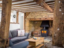 April Cottage - Cotswolds - 1163116 - thumbnail photo 3