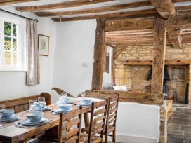 April Cottage - Cotswolds - 1163116 - thumbnail photo 6