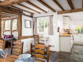 April Cottage - Cotswolds - 1163116 - thumbnail photo 7