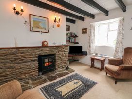 Vine Cottage - Devon - 1163125 - thumbnail photo 3