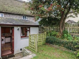 Vine Cottage - Devon - 1163125 - thumbnail photo 16