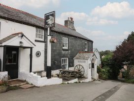 Vine Cottage - Devon - 1163125 - thumbnail photo 21