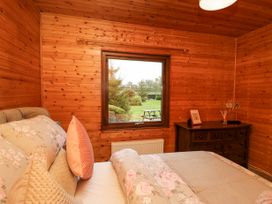 Ellerbeck Lodge - Lake District - 1163142 - thumbnail photo 18