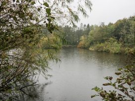 Ellerbeck Lodge - Lake District - 1163142 - thumbnail photo 25