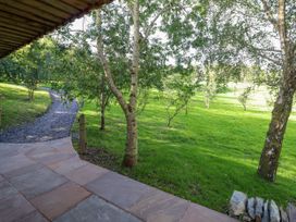 Orchard Lodge - North Wales - 1163165 - thumbnail photo 23