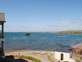 12 Thurlestone Rock - Devon - 1163178 - thumbnail photo 2