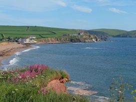 12 Thurlestone Rock - Devon - 1163178 - thumbnail photo 22