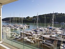 22 Dart Marina - Devon - 1163188 - thumbnail photo 2