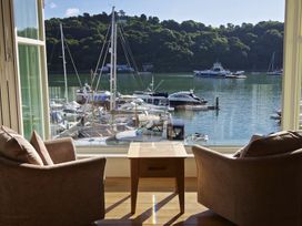 22 Dart Marina - Devon - 1163188 - thumbnail photo 3