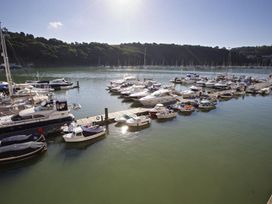 22 Dart Marina - Devon - 1163188 - thumbnail photo 7