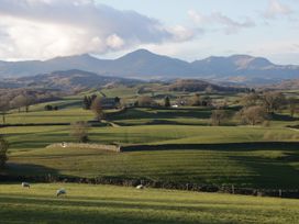 Lund House - Lake District - 1163196 - thumbnail photo 58
