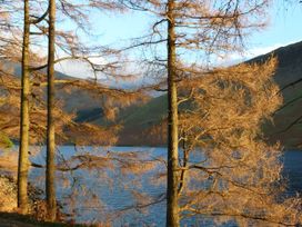Lund House - Lake District - 1163196 - thumbnail photo 60