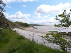 Lund House - Lake District - 1163196 - thumbnail photo 61