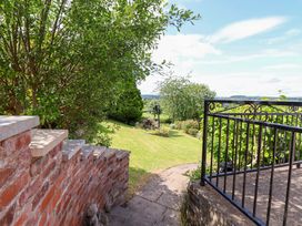 The Old Barn - North Wales - 1163199 - thumbnail photo 69