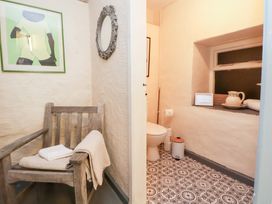 The Old Barn - North Wales - 1163199 - thumbnail photo 29