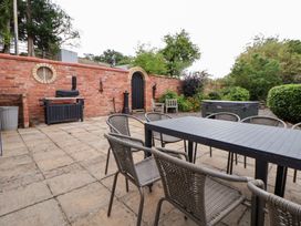 The Old Barn - North Wales - 1163199 - thumbnail photo 66