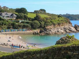 2 The Dunes - Cornwall - 1163209 - thumbnail photo 25