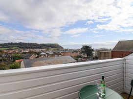 Cliff View - Devon - 1163284 - thumbnail photo 26