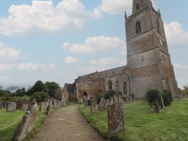 Charity School House - Cotswolds - 1163340 - thumbnail photo 29