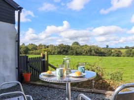 The Stable at Owl Cottage - Devon - 1163346 - thumbnail photo 26