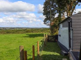 The Stable at Owl Cottage - Devon - 1163346 - thumbnail photo 28