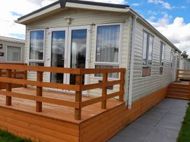 Oak -  - 1163375 - thumbnail photo 1