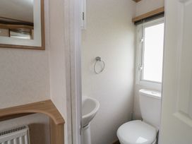 Willow -  - 1163381 - thumbnail photo 13