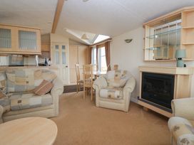 Birch -  - 1163382 - thumbnail photo 6