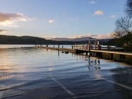 Esk Pike - Lake District - 1163404 - thumbnail photo 34