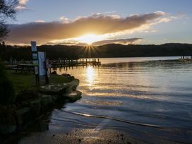 Esk Pike - Lake District - 1163404 - thumbnail photo 35