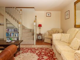 Sherway Coach House - Devon - 1163414 - thumbnail photo 6