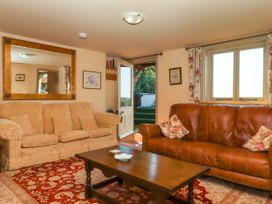 Sherway Coach House - Devon - 1163414 - thumbnail photo 7