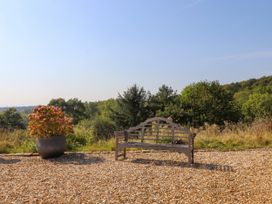 Sherway Coach House - Devon - 1163414 - thumbnail photo 39