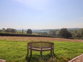 Sherway Coach House - Devon - 1163414 - thumbnail photo 41