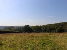 Sherway Coach House - Devon - 1163414 - thumbnail photo 44