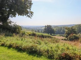 Sherway Coach House - Devon - 1163414 - thumbnail photo 45