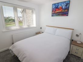 69 Ffordd Y Meillion - South Wales - 1163419 - thumbnail photo 17