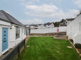 Trearddur House Cottage - Anglesey - 1163434 - thumbnail photo 25