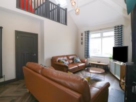 Trearddur House Cottage - Anglesey - 1163434 - thumbnail photo 3