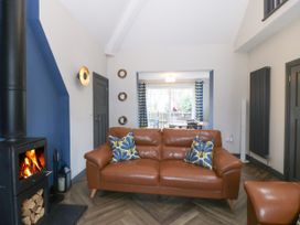 Trearddur House Cottage - Anglesey - 1163434 - thumbnail photo 4